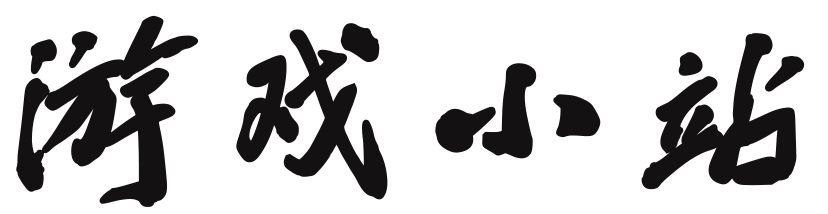 博星投顾
